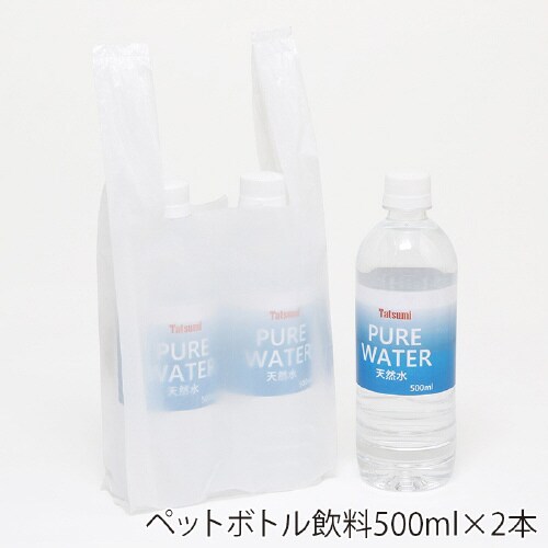 EFハンド SS 100枚×20束