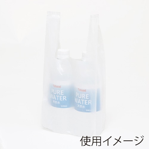 EFハンド SS 100枚×20束