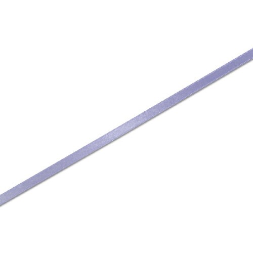 シングルサテンリボン 6×20 フジ 20巻