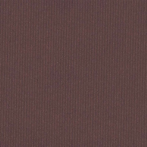 包装紙 全判 筋無地 焦茶 100枚入 100枚×