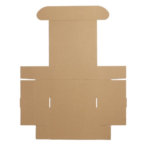 ナチュラルBOX Z−5 10枚×5束