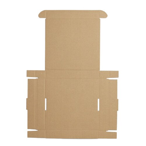 ナチュラルBOX Z−20 プレート1枚用 10枚