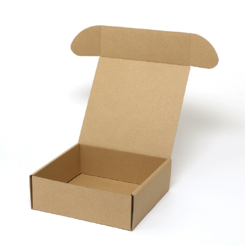 ナチュラルBOX Z−19 10枚×5束