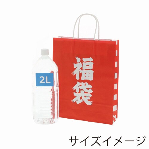 25チャームバッグ MS1 福袋 50枚×4束