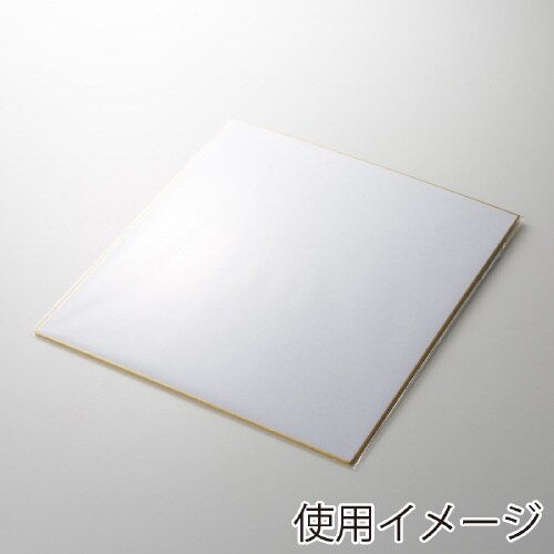 クリスタルパック T 色紙用 100枚×10束