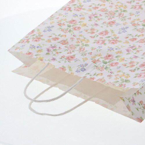 25チャームバッグ 3才 ロマネスク 50枚×4束