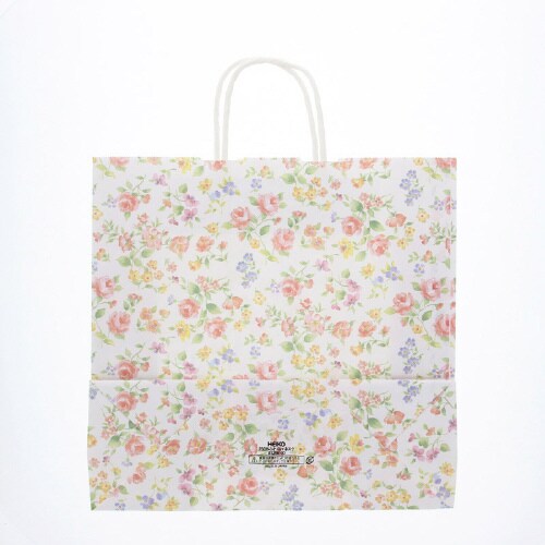 25チャームバッグ 3才 ロマネスク 50枚×4束