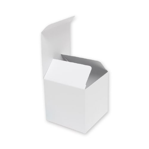 白無地箱 H−78 サック式 10枚×10束