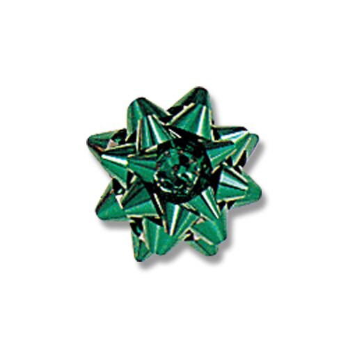 ミニギフトフラワー ミドリ 50個×10束