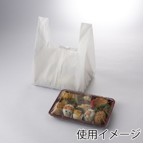 EFハンド 弁当 大 100枚×20束