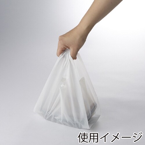 EFハンド 弁当 特小 100枚×20束