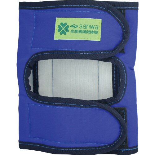 体験教材STD PLUS III グループセット