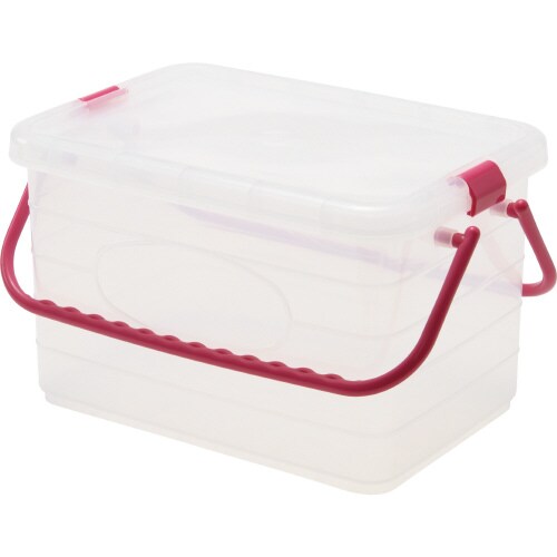 体験教材STD PLUS III グループセット