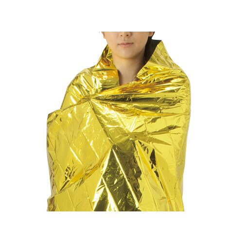 ヘルメットイン帰宅支援セットB