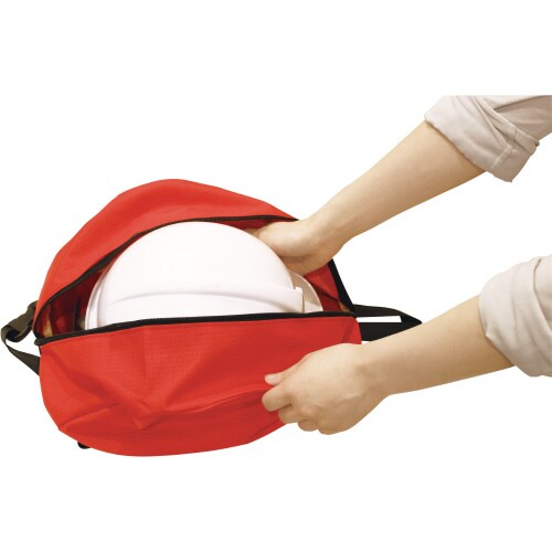 ヘルメットイン帰宅支援セットA
