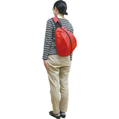 ヘルメットイン帰宅支援セットA
