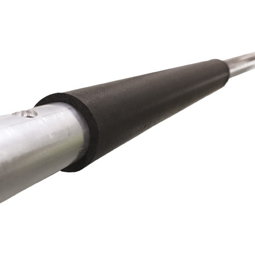 スタンダードさすまた パワーグリップ