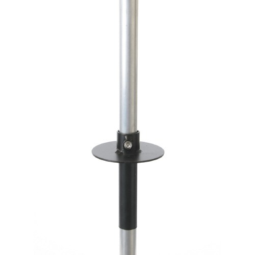 安全さすまたスプリンガー183cm パワーグリップ