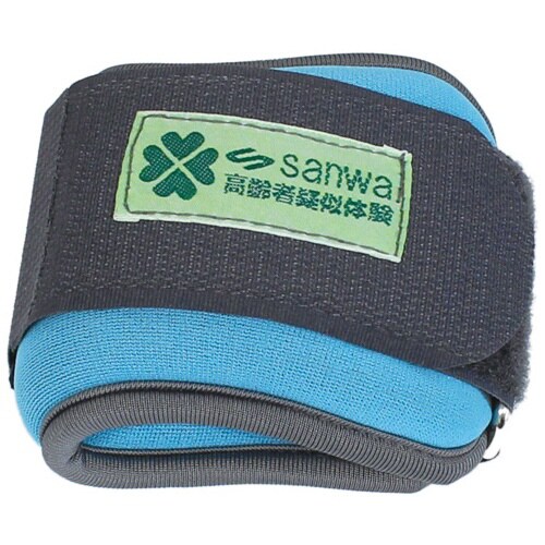 体験教材エキスパートIII グループ体験セット