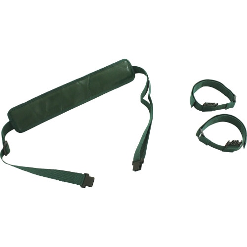 体験教材エキスパートIII グループ体験セット