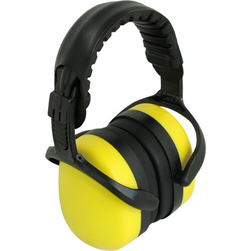 高齢者疑似体験教材 ミドル グループ体験セット