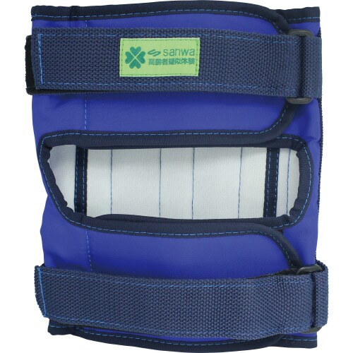 高齢者疑似体験教材 ミドル グループ体験セット