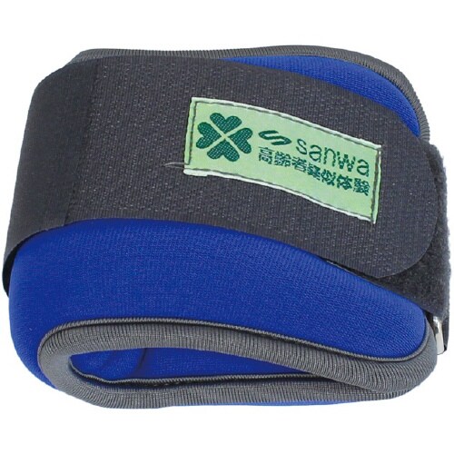 体験教材スタンダードII グループ体験セット