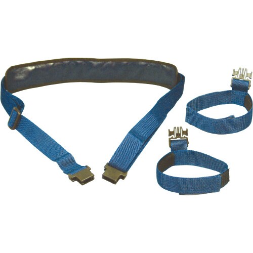 体験教材スタンダードII グループ体験セット