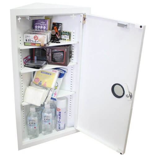 チョイスパック ベーシック/フラット用