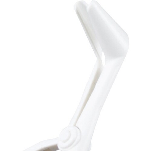 エコノミー鼻鏡 50本組