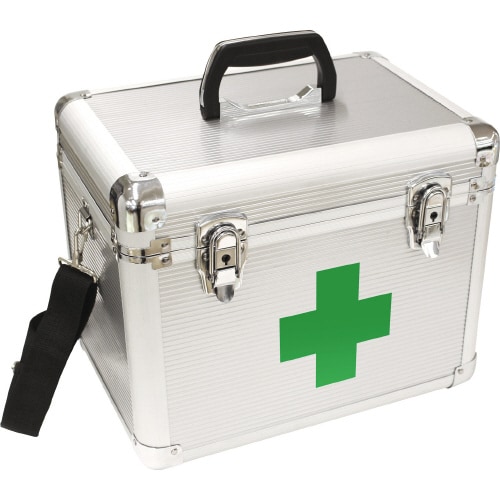 入れ替え用交換セット 20人用