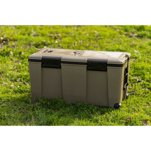 アイセル #55 サンドベージュ