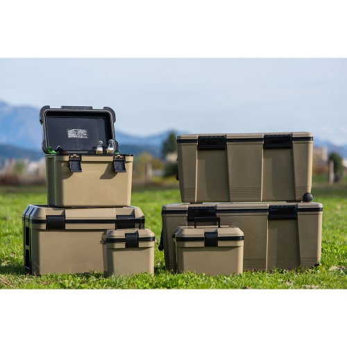 アイセル #55 サンドベージュ