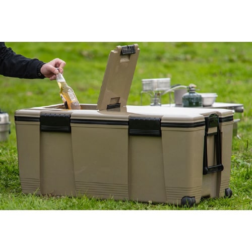 アイセル #75 サンドベージュ