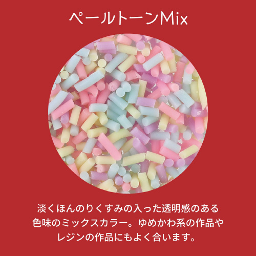 tFCN`RXv[T