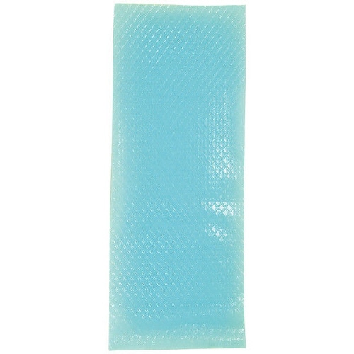 冷凍庫用 熱さまシートストロング大人用 12枚