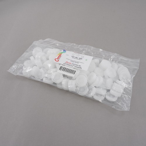 XRFサンプルカップオープン1530・−