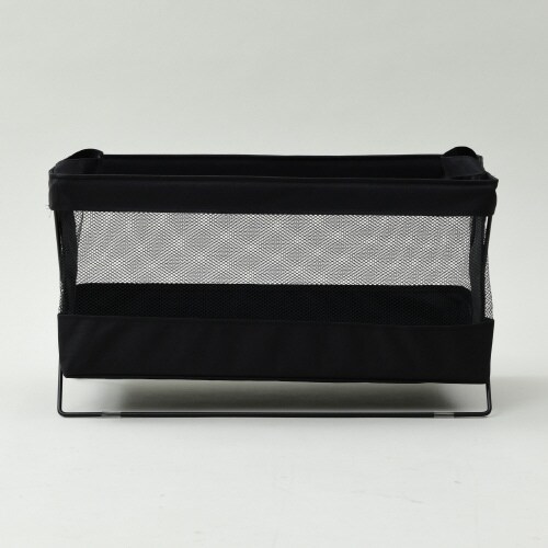 手荷物収納バスケット ワイドS 6個セット