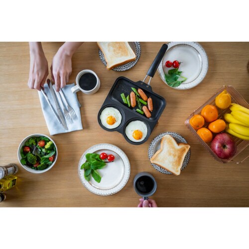 まるまるしかくパン日本製