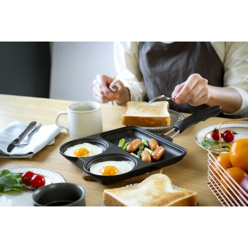 まるまるしかくパン日本製