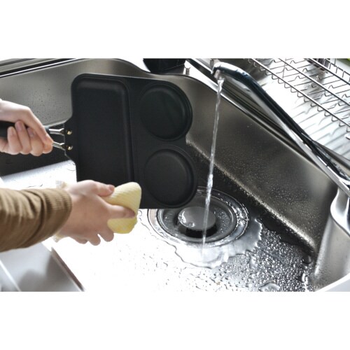 まるまるしかくパン日本製