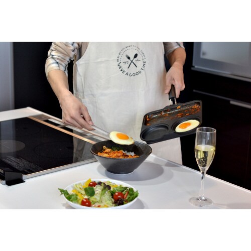 まるまるしかくパン日本製