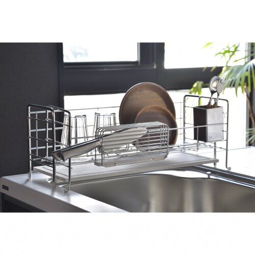 包丁スタンド日本製