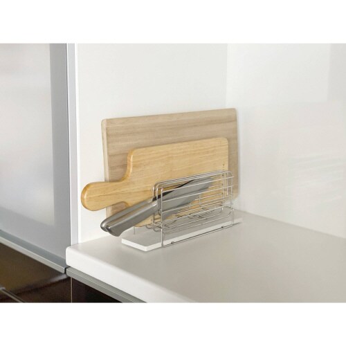 包丁スタンド日本製