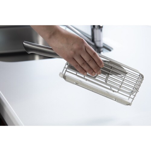 包丁スタンド日本製