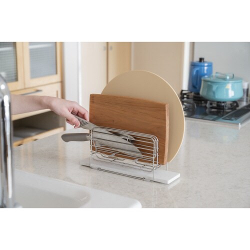 包丁スタンド日本製