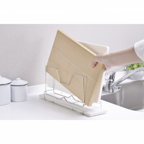 まな板スタンド日本製