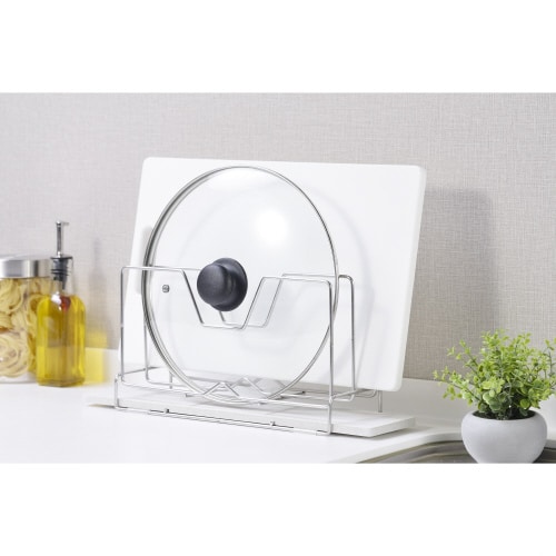 まな板スタンド日本製