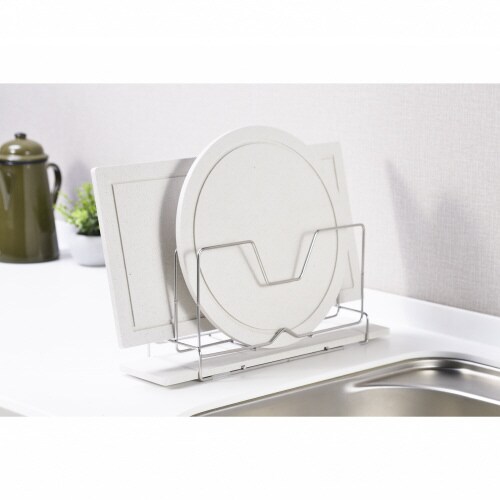 まな板スタンド日本製