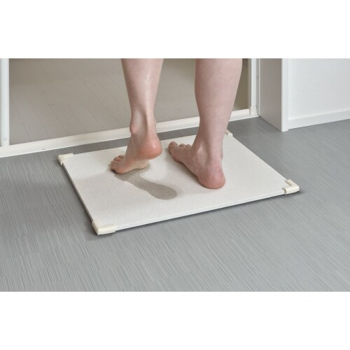 バスマット Mサイズ日本製